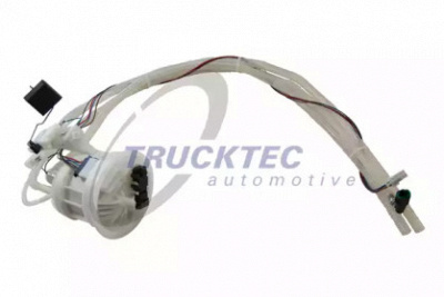 TRUCKTEC AUTOMOTIVE 0238060 -  Элемент системы питания